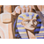 Odeja Iron Maiden - Powerslave - THRIM02