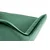 eoshop Barski stol H103, temno zelena