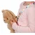 BABY born Medvedek BABY rojen torbici