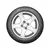 Guma Firestone Multiseason 2 195/60 R15 92V XL