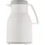 Helios izolacijski vrč Wash 1000 ml, bel