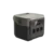 EcoFlow baterijski generator RIVER 2 Pro