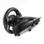 TRACER Volan za igrice sa pedalama 180 stepeni PC/PS3/PS4/XONE Rayder 4 in 1
