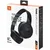 ?BL Bluetooth slušalice T670NC crne