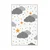 CONCEPTUM HYPNOSE Tepih (80 x 150) HMNT461