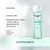 EUCERIN Toner DermoPure 200ml
