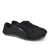 Barefoot superge LEGUANO AKTIV črne - 36
