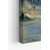 Wallity Slika Ersyfdc51, 50x70 cm