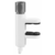 Gardena ClickUp! Nastavek za balkon