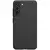 NILLKIN Maska za Samsung G990 Galaxy S21 FE Nillkin Scrub crna