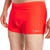 GymBeam  Men‘s PRO Swim Shorts Red