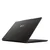 Laptop MSI Venture 16 AI Ultra 5-125H, 32GB RAM, 1TB SSD, 144Hz