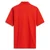 Robe Di Kappa majica Aarau za muškarce