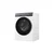 HAIER HW100-B14387U1-S Mašina za pranje veša
