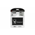 KINGSTON 1024GB 2.5 SATA III SKC600 1024G SSDNow KC600 series