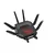 slomart Gaming Usmerjevalnik ROG Rapture GT-BE98, WiFi 7