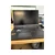 ASUS ROG Strix G17 G713PU-LL052 (17.3 inča WQHD, Ryzen 9 7845HX, 16GB, 1TB SSD, RTX 4050) laptop outlet