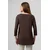 LELOSI Basic majica Kaylee M