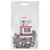 Bitovi Bosch Ekstra Hard PZ1 - 25 mm - 3 komada