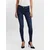 VERO MODA Kavbojke LUX, modra