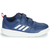 adidas Nizke superge TENSAUR C Modra