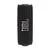 JBL Bluetooth zvučnik Flip 7, Black