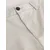 Next Chino hlače  ecru / temno modra
