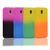 Maska Double summer vibe za Samsung Note 9/ N960 zuto, Zelena