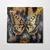Wallity Slika OPG2075564278, 140x140 cm