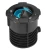 Gardena DOZNA IZLAZNA ZA SPRINKLER SISTEM