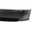 OEM Zadnji M branik BMW E36 sedan / kupe (1991-1999) M-tech