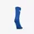 Nogavice adidas Tr Crew Socks 6-Pack Crsk/ Dark Blue/ Betsca/ Cgreen S