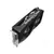 Dual GeForce GTX 1660 SUPER EVO OC Edition 6GB GDDR6 192-bit - DUAL-GTX1660S-O6G-EVO