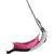 NAOCARE FUTURA CLASSIC U