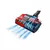 Bosch sesalnik BGS41PET1 Serie6 ProAnimal, rdeč