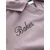 Baker by Ted Baker Komplet staro roza/črna/bela