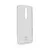 Maska Teracell Skin za Xiaomi Mi 9T/9T Pro/Redmi K20/K20 Pro transparent