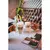 Skodelice v kompletu 2 ks 350 ml Diva – Vialli Design
