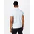 TOMMY HILFIGER Majica, modra