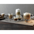 Kozarec za latte macchiato SORRENTO PLUS, 450 ml, set 2 kosov, Zwilling