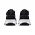 Nike HM9594004 Bela