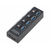 USB 3.0 HUB (200) GAB_A