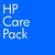 HP care pack NB BRONZE 1>3 (U1PS3E)