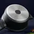 Šerpa 20cm Black Line 2,5l