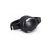 GEMBIRD BTHS-01-BK Gembird Bluetooth stereo Slusalice sa mikrofonom, Black