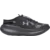 Čevlji Under Armour Echo SlipSpeed Black 10.5