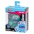 Mr.Beast laboratorij Vinyl figura