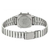 CASIO LA 670WEA-1