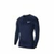 Nike pro longsleeve bv5588-452