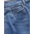 Next Kavbojke moder denim